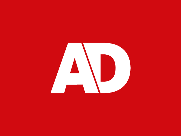 Tegenhouden azc is zeker niet onmogelijk