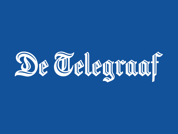 Besluit mega opvang gaat door