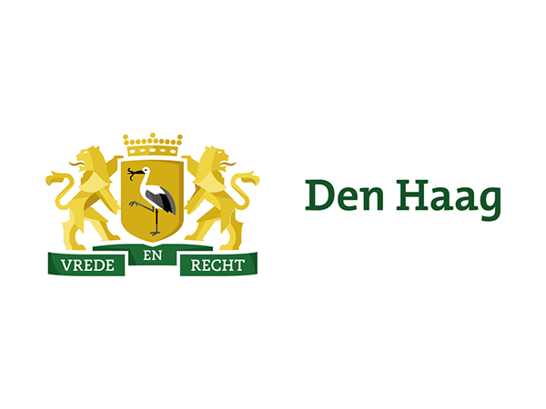 Updates Gemeente Den Haag