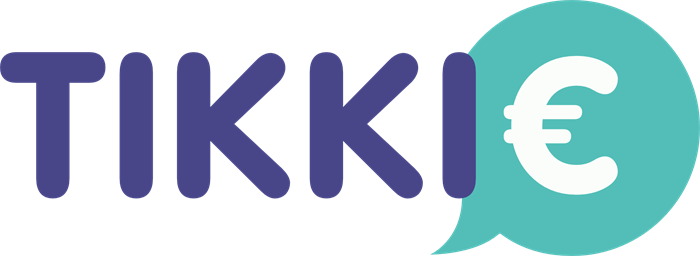 tikkie